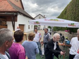 EM-Studio 2024 - Spieltag-1